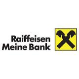 Raiffeisenbank samstag offen steiermark