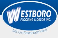 Westboro Flooring and Décor Nepean opening hours 195 Colonnade ...