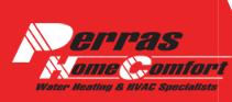Morrison Home Services In St George Brant St George Brant
