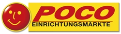 POCO Einrichtungsmarkt