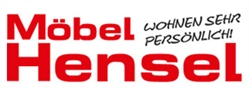 Möbel Hensel GmbH