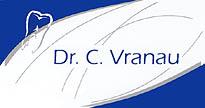 Vranau C. Dr. Zahnarzt