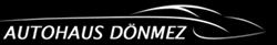 Autohaus Dönmez Wiesbaden