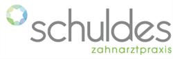 Schuldes Mathias Dr. Zahnarzt