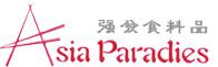 Asia Paradies