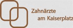 Ohling Hinderk Dr. Zahnarzt