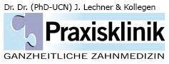 Lechner Johann Dr. Zahnarzt