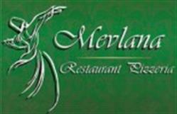 Restaurant Mevlana