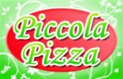 Piccola Pizza