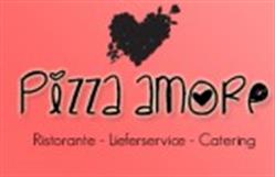 Ristorante - Pizzeria Amore