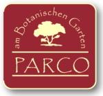 Pizzeria Parco