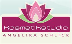 Kosmetikstudio Angelika Schlick