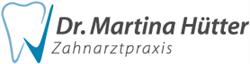 Dr. med. dent. Martina Hütter