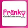 Fränky Getränkemarkt