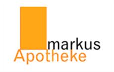 Markus - Apotheke