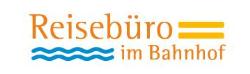 Reiseland - DB Reisebüro im Hauptbahnhof