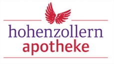 Hohenzollern-Apotheke