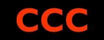 CCC SHOES & BAGS