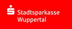 Stadtsparkasse Wuppertal - Filiale Beyenburg