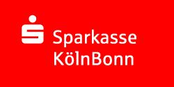 Sparkasse KölnBonn - SB-Standort Hauptbahnhof Köln DB-Reise-Center