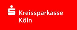 Kreissparkasse Koln Filiale Troisdorf Bergheim Offnungszeiten In