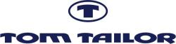 Tom Tailor Store Frankfurt