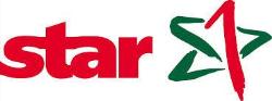 Star Tankstelle Wuppertal, Ingbert Kolfenbach