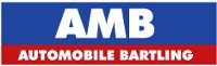 AMB AutomobilhandelsgesellschaftmbH Automobile Bartling Autohandel