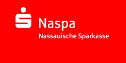 Nassauische Sparkasse - SB-Center Wiesbaden, Luisenforum