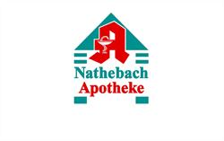 Nathebach Apotheke Susanne Bode e. Kfr.