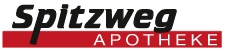 "Spitzweg-Apotheke" Andreas Sommer e. K.