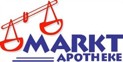 Markt-Apotheke Huckarde