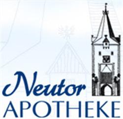 Neutor Frank Holz Inh. Apothekerin Monika Holz