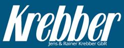 Krebber Brillen Hörgeräte