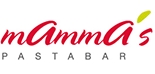 Mamma's Pastabar Gaststätte