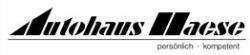 Haese Automobile Beteiligungs GmbH