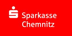 Sparkasse Chemnitz - Private Banking Center Barbarossastraße