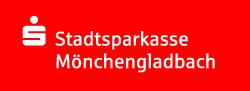 Stadtsparkasse Mönchengladbach - Geldautomat Minto