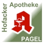 Hofacker-Apotheke