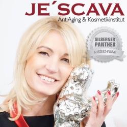 JE´SCAVA AntiAging Kosmetikstudio