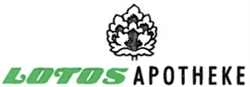 Lotos-Apotheke