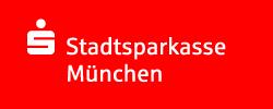 Stadtsparkasse München - Unternehmens-/Firmenkunden Stadtmitte