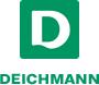 Deichmann-Schuhe Wiesbaden
