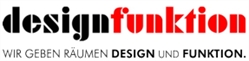 Designfunktion Ges. f. moderne Bürogestaltung Essen mbH