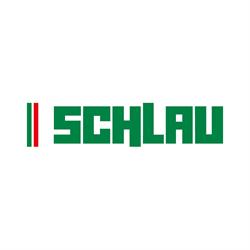 Offnungszeiten Teppichgeschaft Stassfurt Findeoffen Deutschland