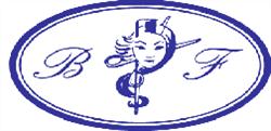 Brodella und Falk Friseursalon