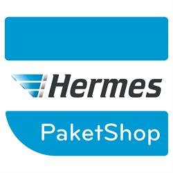 Hermes paketshop münchen