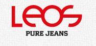 Leos Jeans