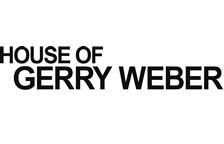 House Of Gerry Weber Wuppertal City-Arkaden