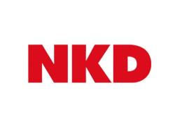 Nkd Textilien Wiesbaden